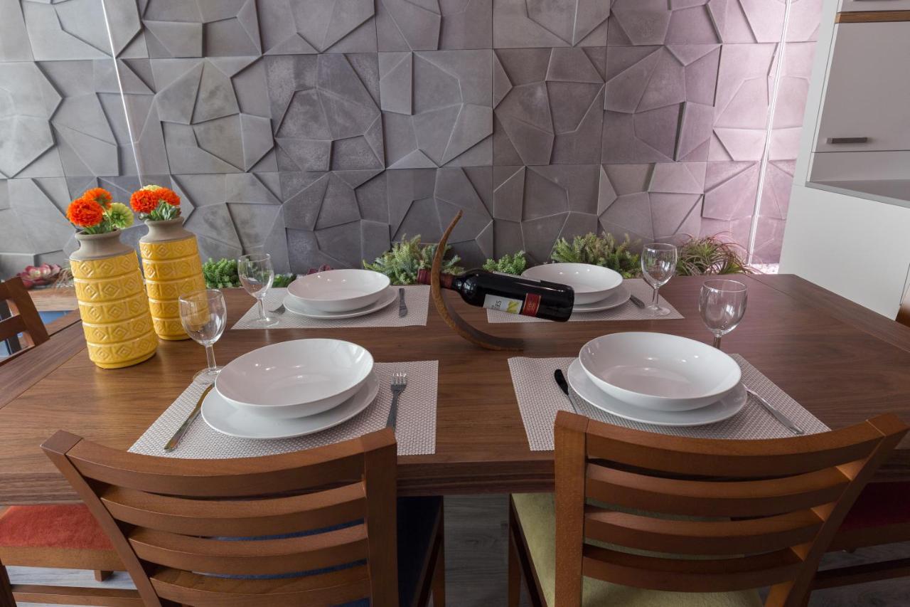 Ferienwohnung Charming Luxurious Flat With Garage By Host Wise Porto Exterior foto