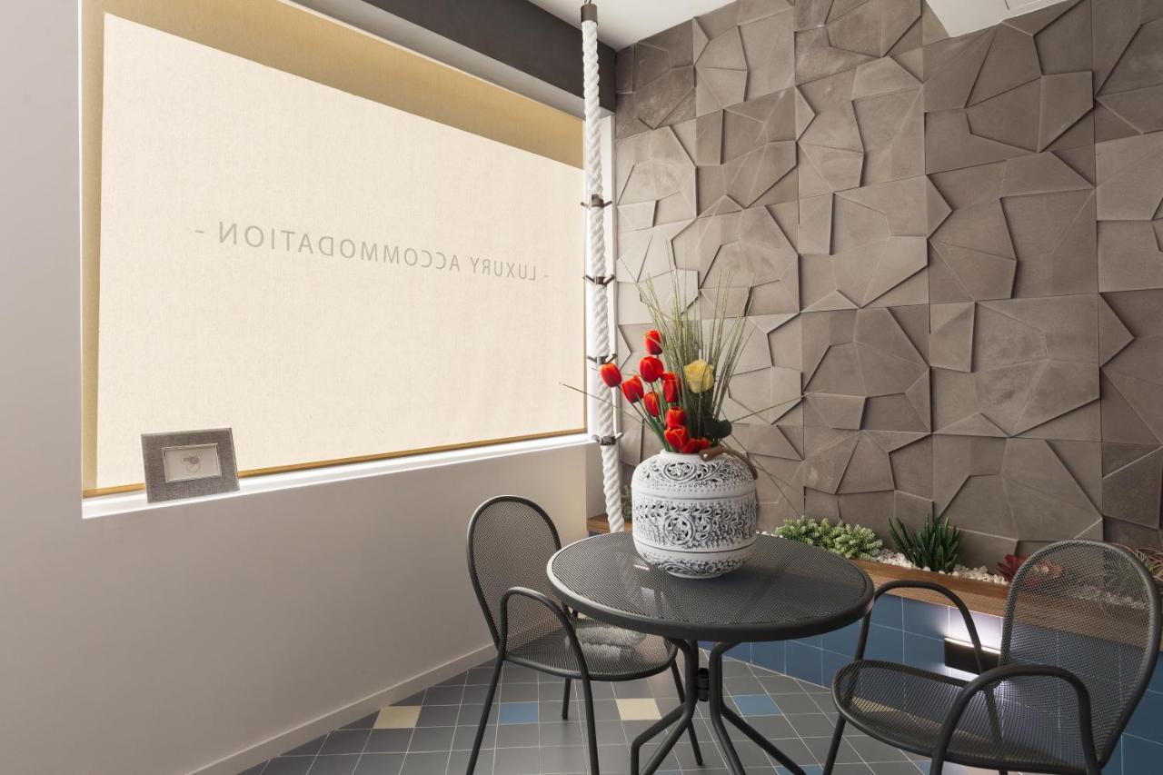 Ferienwohnung Charming Luxurious Flat With Garage By Host Wise Porto Exterior foto