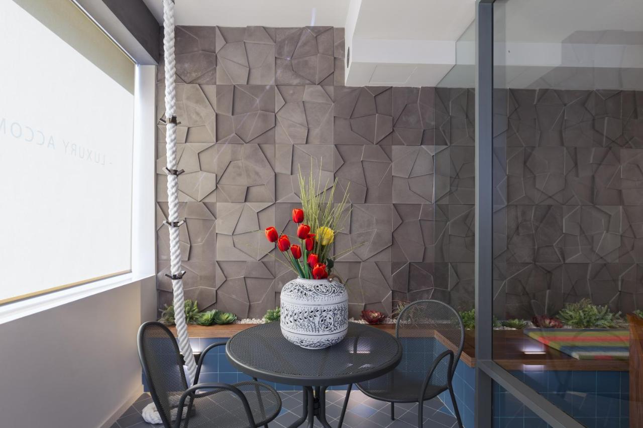 Ferienwohnung Charming Luxurious Flat With Garage By Host Wise Porto Exterior foto