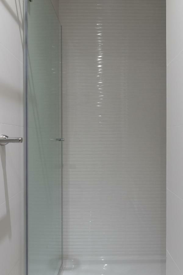 Ferienwohnung Charming Luxurious Flat With Garage By Host Wise Porto Exterior foto